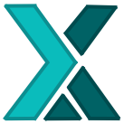 XyntaGroup
