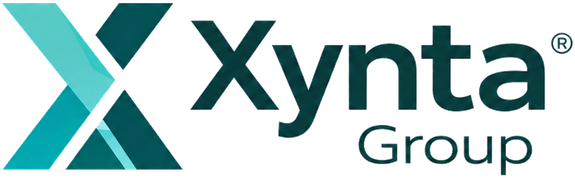 XYNTA Group