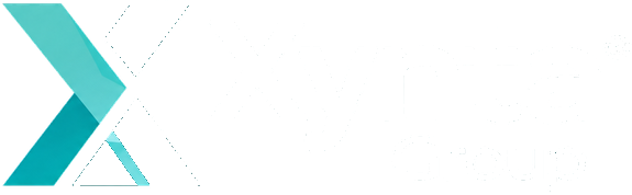XYNTA Group